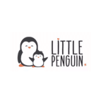 Little_penguin